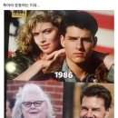 CGV동탄역 이미지