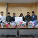 시립갈매행복어린이집 이미지