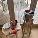 오션컴퍼스 이미지