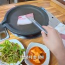 국내 유명 관광지인데 “제주도보다도 비싸서 안 가요” … 40여만 관광객 발길 끊기자, ‘결국’ 이미지