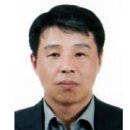 길산파이프(주) 이미지