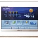 거제2차 I PARK 1단지 이미지