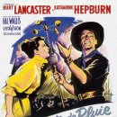 [낭만극장] The Best Romance Movies of the &#39;50s (1950년대 Top 25 로멘스 영화) 이미지