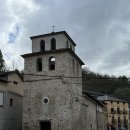 한마을약국 이미지