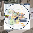 시티내과외과의원 이미지