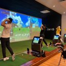 운정 센트럴 GDR 이미지