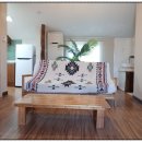 제주독채펜션돌집감성숙소돌담점 이미지