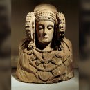 READ n PLAY(For Book Quiz) 이미지