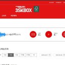 (주)모아박스 네이버블로그