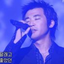 청산공업사