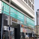 썬라이즈스크린골프 이미지