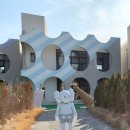 펀지키즈풀빌라1 이미지