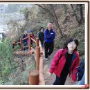 동작역(4) 이미지