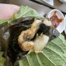[평촌] 놀부장어직화구이 장어구이 너무맛있다 내돈내산