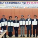 생약초 이미지