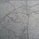 아미산흑염소농장(2) 이미지