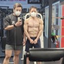 패밀리짐 이미지