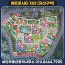 자산동109 이미지