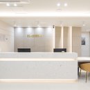 서울에이스정형외과의원 이미지