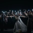 라끄베르 | [소속작가촬영/본식영상] 군산 은파팰리스호텔 라끄베르홀 촬영 후기! '스튜디오 숲(SOOPP.)'