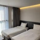 영등포로 | 서울 영등포 숙소 추천, 호텔 같은 코리빙하우스 셀립 여의 트윈룸 솔직 후기