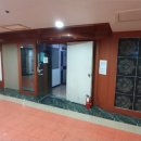 창원캔버라상가 이미지