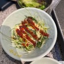 용인 기흥구 &#34;제줏간&#34; 내돈내산 솔직 방문 후기