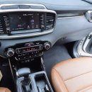 한솔상사 이미지