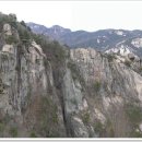 명곡우체국 맞은편 이미지