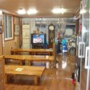 바다잔치 이미지