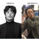 광장돈까스 이미지