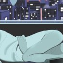 행복Beauty연구소