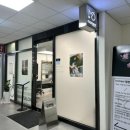 길음드림약국 이미지