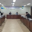 플라워푸드 이미지