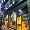 피자마루 ( 신대점 ) 이미지