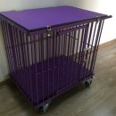 그루밍펫 이미지