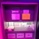 전담GATE 이미지