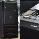 헤카PC방 이미지