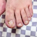 (주)메디케이 이미지