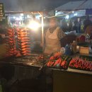 열공학원 이미지