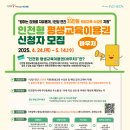 필라테스에반하다왕길역점평생교육원