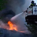 대원슈퍼마켓 이미지