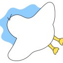 행운마켓 이미지