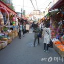 동심문구 이미지