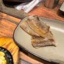 씨유 동구참좋은점 | [인천/동구] 제주산 냉삼 맛집 "돼지생갈비박터졌네 인천점" 솔직후기