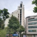 안양제일약국 이미지