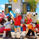 도깨비 pc방 이미지