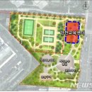 강서안전교육센터 이미지