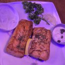 이자카야설 이미지