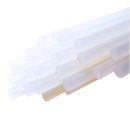 주식회사 화 이미지